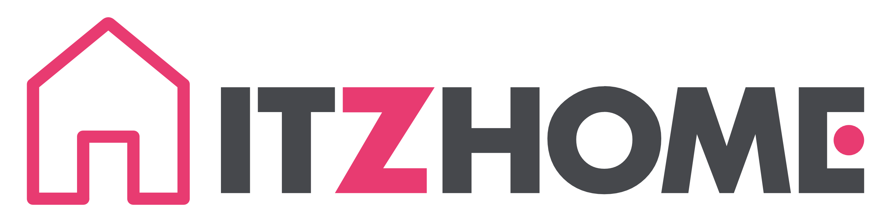 ITZHOME GROUP