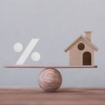 Itzhome vs. Traditional Home Services: A Comparative Analysis