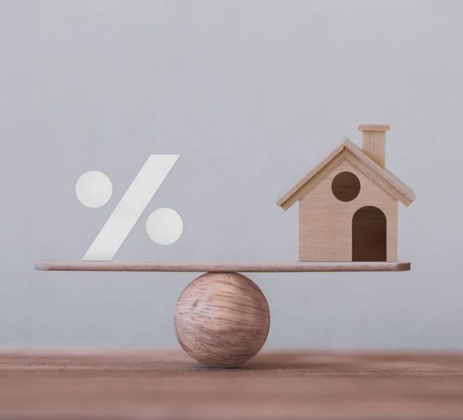 Itzhome vs. Traditional Home Services: A Comparative Analysis