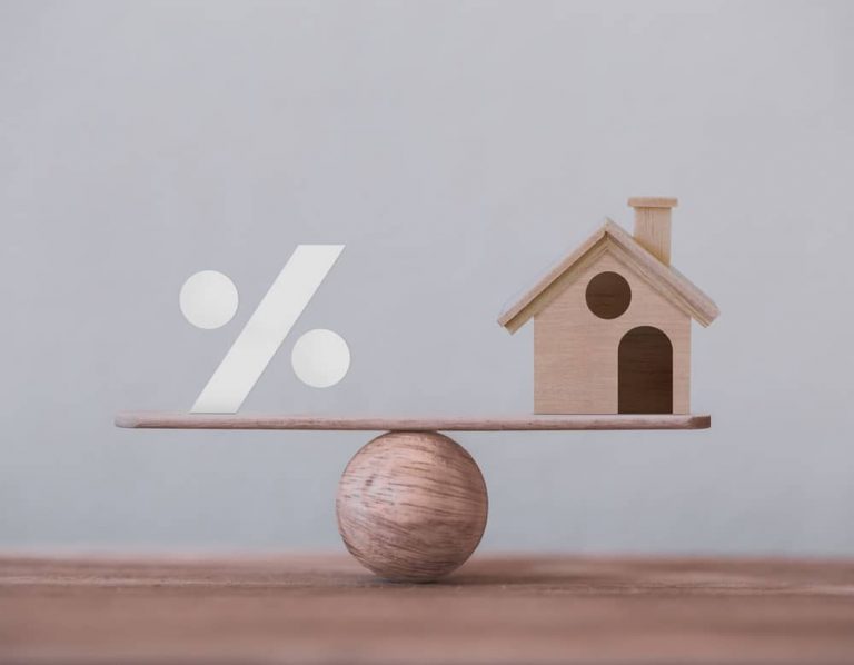 Itzhome vs. Traditional Home Services: A Comparative Analysis