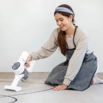 Itzhome’s Dedication to Tailored Customer Experiences