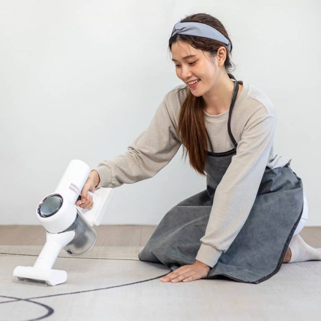 Itzhome’s Dedication to Tailored Customer Experiences