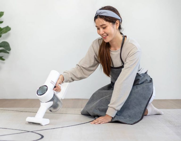 Itzhome’s Dedication to Tailored Customer Experiences