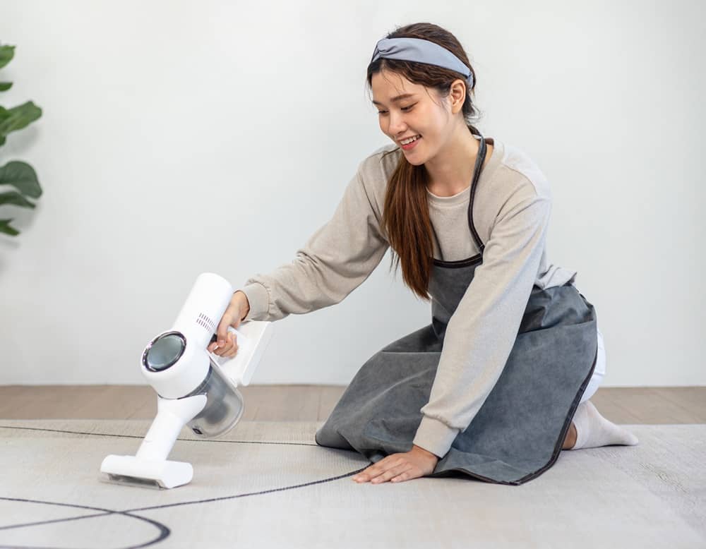 Itzhome’s Dedication to Tailored Customer Experiences