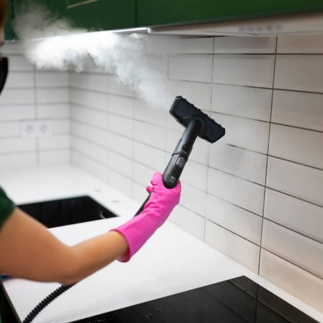 The Future of Home Services: Trends and Predictions with Itzhome