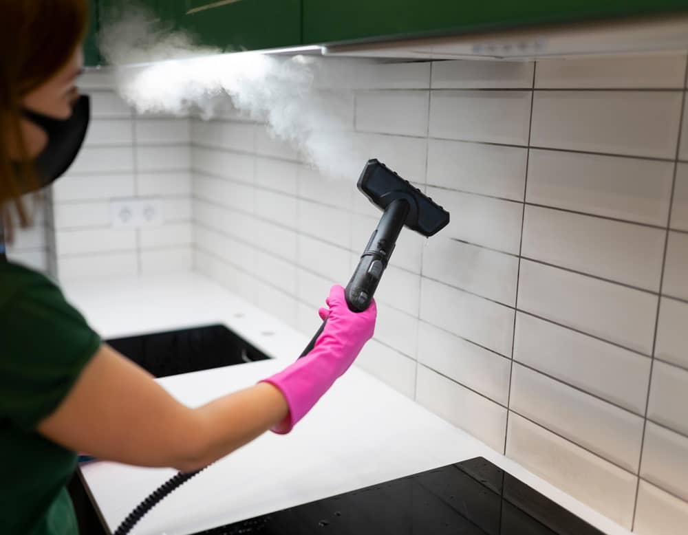 The Future of Home Services: Trends and Predictions with Itzhome