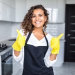 The Benefits of Outsourcing Home Maintenance Tasks with Itzhome