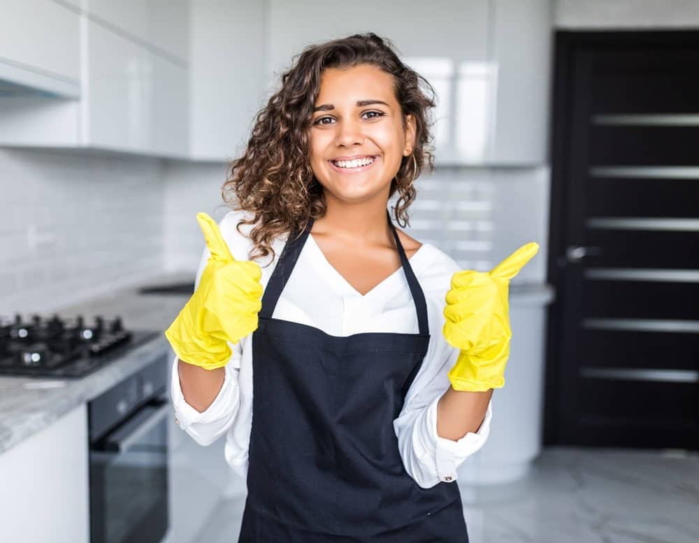 The Benefits of Outsourcing Home Maintenance Tasks with Itzhome