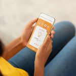 Itzhome’s Innovative Approach to Overcoming Industry Obstacles