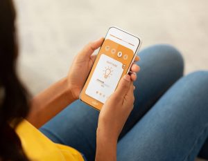 Itzhome’s Innovative Approach to Overcoming Industry Obstacles